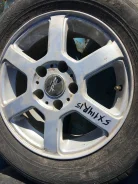 Monza Zack. x15", 5x114.3 ����