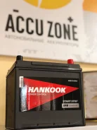 Hankook. 65��.�., ��������, ������������ ����� ����