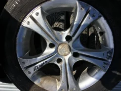 RW Classic. x15", 4x110 ����