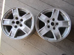 Chrysler. x17" ����