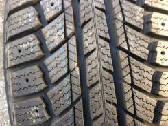 Autogrip, 215/60R15 в Новосибирске Autogrip. Всесезонные, без износа