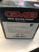 ����� ������� GWD36A 1610087244000 ����