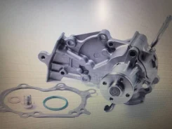 ����� ������� GWD-49AH 16100-87231 GWD-49AH ����