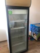 Продам холодильник Polair в Хабаровске Холодильники.