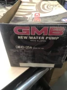 ����� ������� GWHO-25A GWHO-25A ����