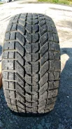 Fulda WinterForce. ������, ��� ����, �/�, ����� 10�% ����