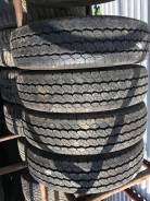 Lassa Transway, 185/80 R14 в Томске Lassa Transway. Летние, 30 %