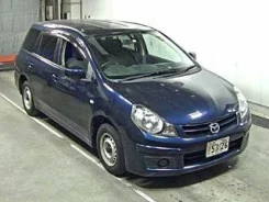 Mazda Familia. �������, ��������, 1.5, ������, 54 000����. ��, �/�. ��� ����� �� ������������ ����