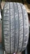 Warrior Fluent R21, 275/50R21 в Иркутске Warrior Fluent R21. Летние, 2016 год, 30 %