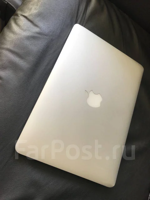 Apple MacBook Pro 13 2015 Early. 13.3", 3,1����, ��� 16 ��, ���� 500���, WiFi: 1, Bluetooth: 1, ����������� �� 10��. ����