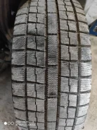 Toyo Garit G5. ������, 2018 ���, �/�, ����� 10�%