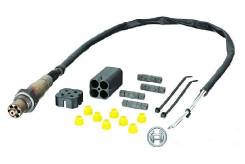   Bosch LS615 (0258986615) 0258986615