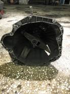   () Ford Transit   88VT7006AB