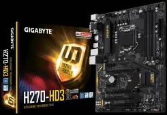 H270 ����