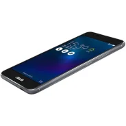 Asus ZenFone 3 Max. �/�, �����, Dual-SIM ����
