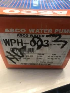 ����� ������� GWHO23A 19210PH1305 ����