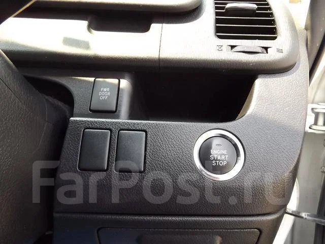 Toyota Voxy. �������, ��������, 2.0, ������, �/�, ��� ���. ��� ����� �� ������������ ����