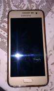 Samsung Galaxy A3 2015. /, , 3G, 4G LTE, Dual-SIM 
