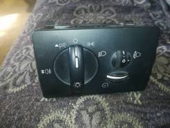    Ford Focus 2 (116648) 7M5T13A024AA 7M5T13A024AA 