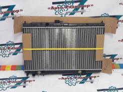  Nissan Almera Classic B10 06- SG-NS0001-B10-R 