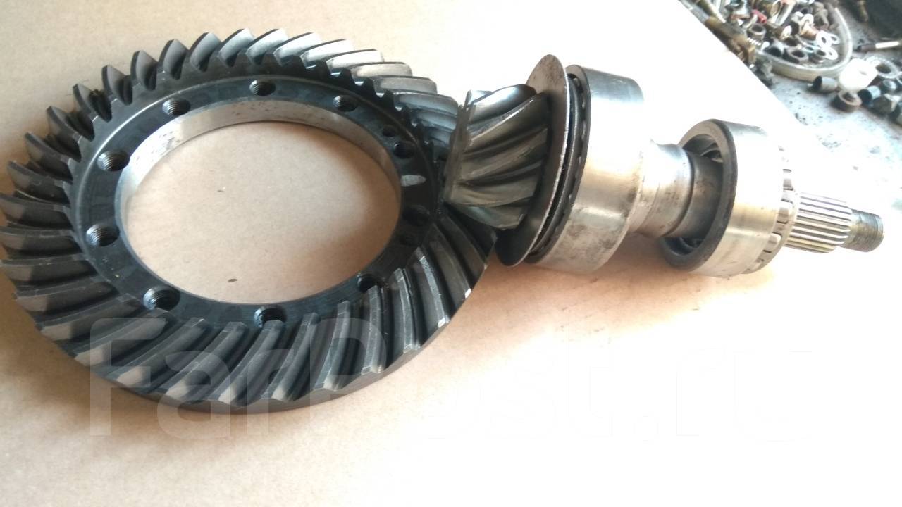 главная пара уаз патриот спайсер 9*37. главная пара уаз 37/8 зуб 316000240202010 ориг. главная пара уаз спайсер 41 9. главная пара уаз 37 9. главная пара уаз мост "спайсер" (8/37 зуб.