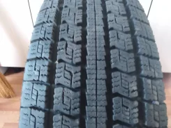 Presa. ������, ��� �����, 2018 ���, �/�, ����� 5 % ����