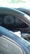 Toyota Hiace Regius. �������, 4wd, 3.0 (130��.�.), ������