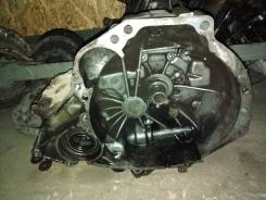 Колокол qg13 мкпп в Новокузнецке МКПП. Nissan: Wingroad, Bluebird Sylphy, Primera, AD, Pulsar, Almera, Sunny QG13DE, QG15DE, QG18DE, CD20T, F9Q, GA16DE, QG16DE, QR20DE, SR20DE, SR20DE...