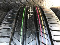 Goodyear Eagle LS2, 225/55 R18 в Иркутске Goodyear Eagle LS2. Летние, 2012 год, 5 %