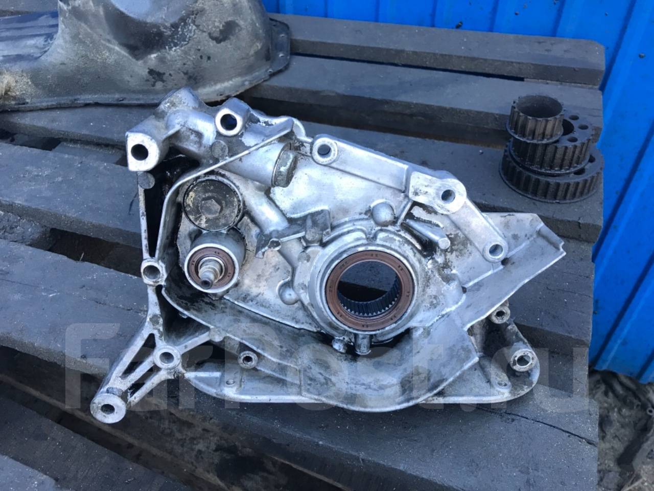 Mitsubishi md 181579. Mitsubishi md 181579. Масляный насос 4d56. Масляный насос 4д56. Масляный насос 4d56.