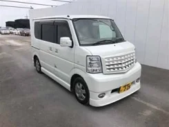 Suzuki Every. �������, 4wd, 0.7 (64��.�.), ������, 49 000����. ��, �/�. ��� ����� �� ���������� ����