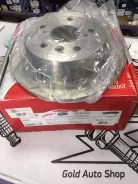 PBD2661 ���� ��������� ������ Toyota Camry all 91-00 PBD2661 ����
