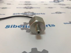 ������ ��������� 1864052D00 ����
