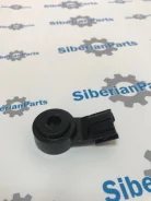 ������ ��������� 89615-06010 ����