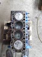 Блок 2lt hilux в Новокузнецке Блок управления. Toyota: Crown Majesta, Regius Ace, Crown, Land Cruiser, Hiace, Mark II, Land Cruiser Prado, Cresta, Hilux, Chaser 2LTE, 2LTHE, 2LT