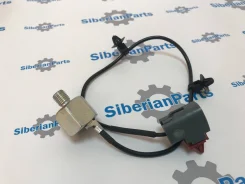 ������ ��������� E001T50471 ����