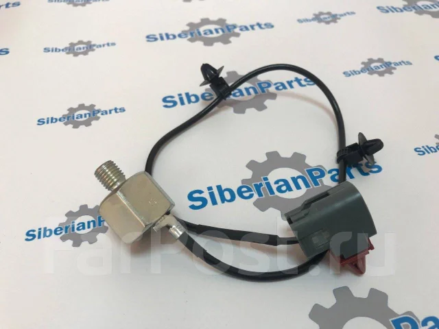 ������ ��������� J5673002 ����