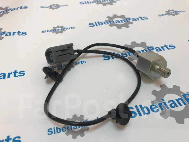 ������ ��������� J5673002 ����