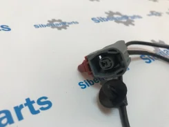 ������ ��������� J5673002 ����