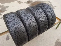 Pirelli Winter Carving Edge. ������, ��� �����, �/�, ����� 20�%