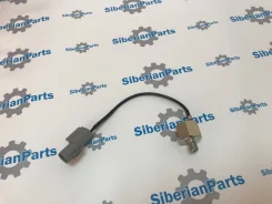 ������ ��������� 18640-52D00 ����