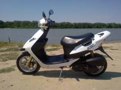 Suzuki ZZ Inch Up Sport. 49. ., , ,   