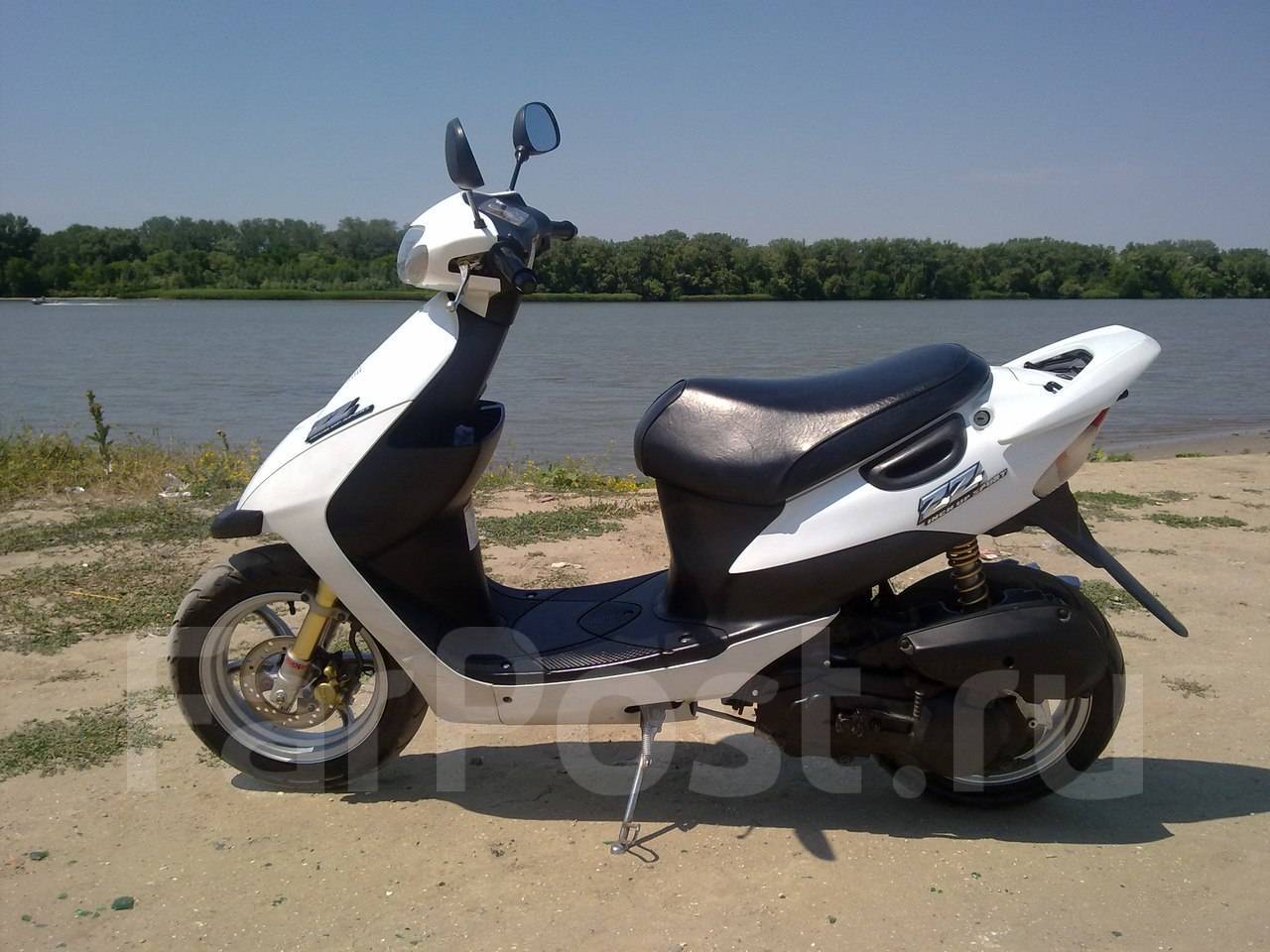 Suzuki inch up. Сузуки ZZ inch up Sport. Скутер Suzuki ZZ inch up Sport. Suzuki ZZ inch up Sport 110сс. Suzuki inch up Sport 2000.