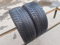 Nokian W+. ������, ��� �����, �/�, ����� 30�%