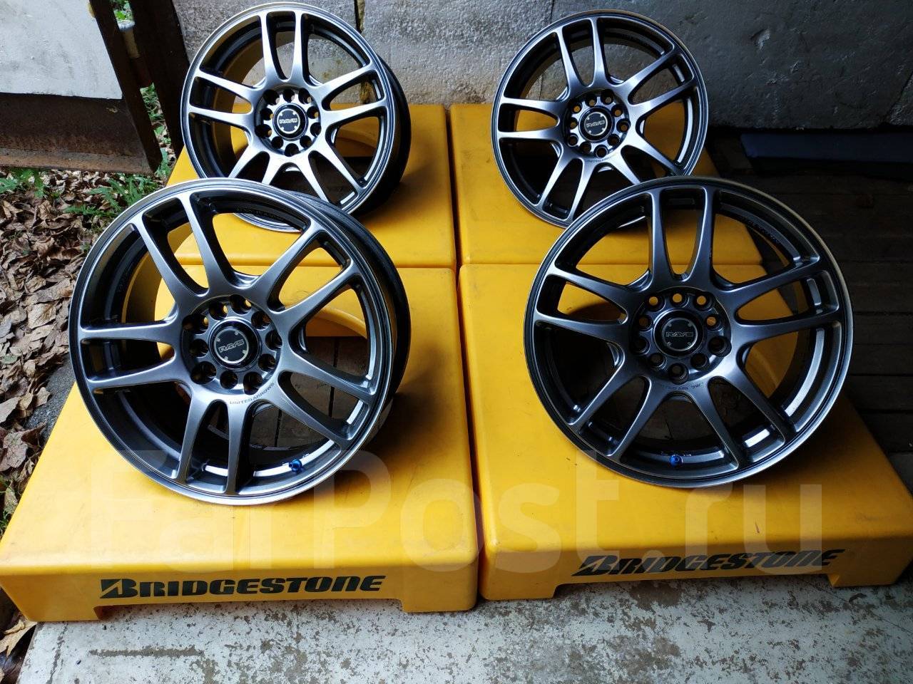 Rays r16. Диски rays te37 r15. Диски rays te37 r15 4x98 4x100. 100. Rays r16 4x100.