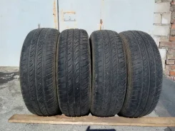 Kumho Power Star 758. ������, �/�, ����� 30 % ����