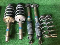 Стойки (комплект) Volkswagen Golf 4 в Нижнем Новгороде Стойки (комплект) Volkswagen Golf 4