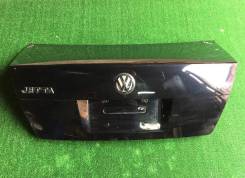 Крышка багажника Volkswagen Jetta в Нижнем Новгороде Крышка багажника Volkswagen Jetta