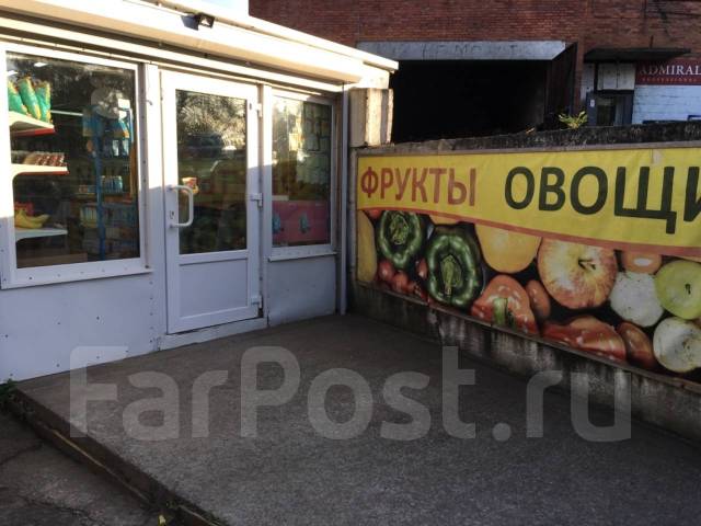 ип никифоров франшиза.