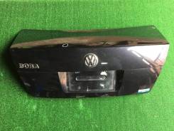 Крышка багажника Volkswagen Bora в Нижнем Новгороде Крышка багажника Volkswagen Bora